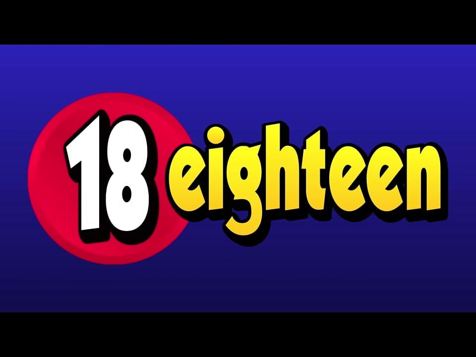 Flat Gigi Rivera Wishes for a Hard Cum for Her Birthday