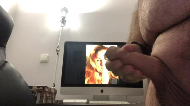 Tribute to lickinitgood69