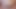 Bimur (03)
