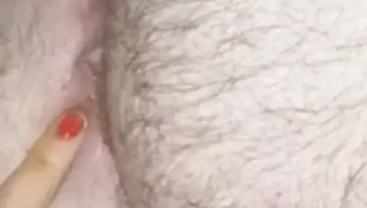 Немного проницательности с первых дней Господина С и Sklavin S!