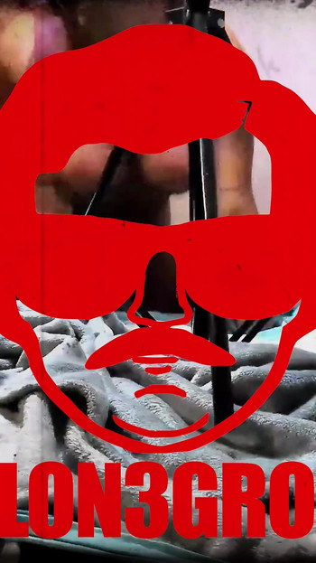 800 Banger Latina Coquine, Non Coupée