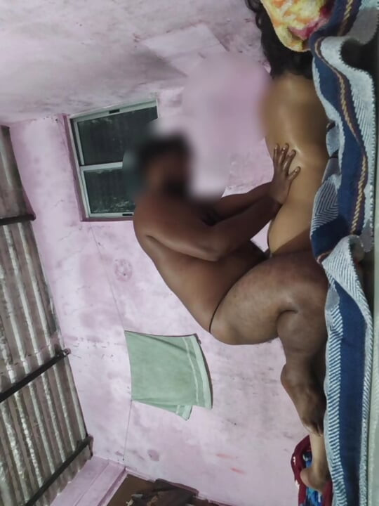 Partea 2 - sex anal bhabhi cu ulei