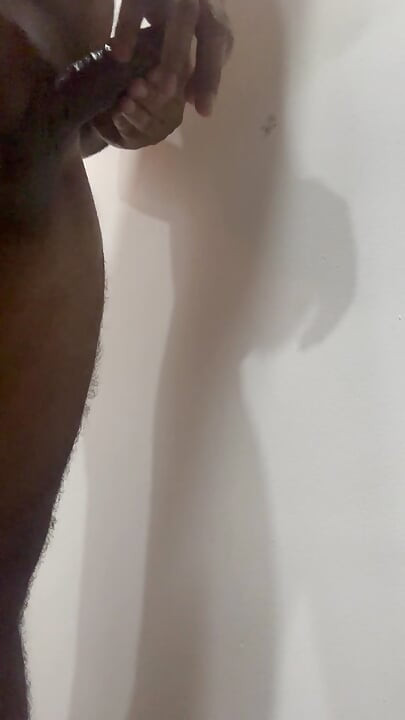 Mallu boy oil massage
