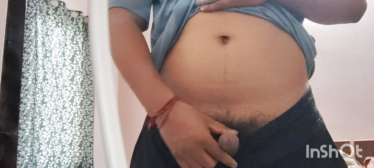 pisy dock pyar se karna ji stepMom yes please  now' video