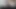Video ön izlemesi