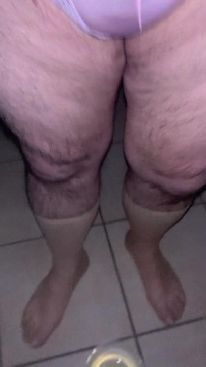 Piss