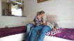 Pregled videozapisa