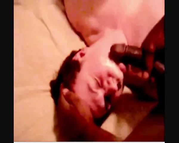 Dianne Cumming