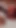 Epic moment from "I want to flirt with a cute girl in black pantyhose in cheongsam I tried vaginal cum shot in a sleeping"