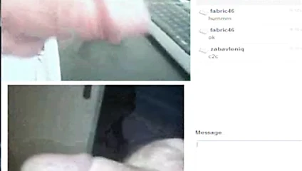 moi en cam to cam