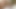 ウェブカメラセッションが中出しに変わる