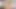 Solo-Blondine Lexi Belle masturbiert den ganzen Tag in 4k