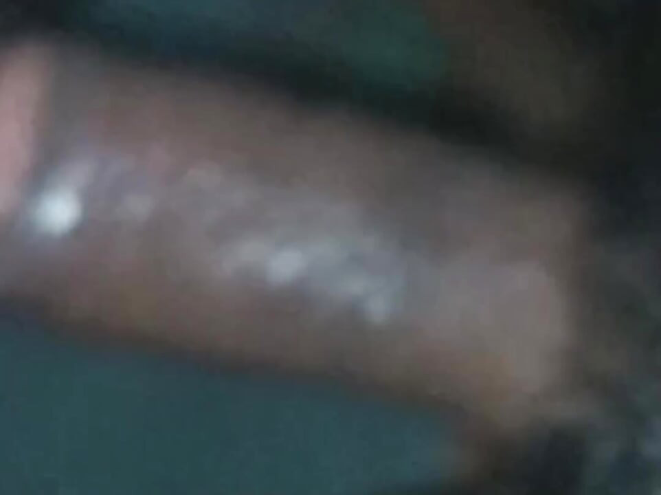 I enjoyed fucking my sister-in-law at night