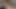 مارس الجنس في الحلق وقحة أحمر الشعر