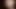 Sex bathroom cum in side my girlfriend bathroom is pain
