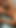 Unutulmaz an "İlk kez porno için İspanyolca minyon 18yo genç ile yüz"