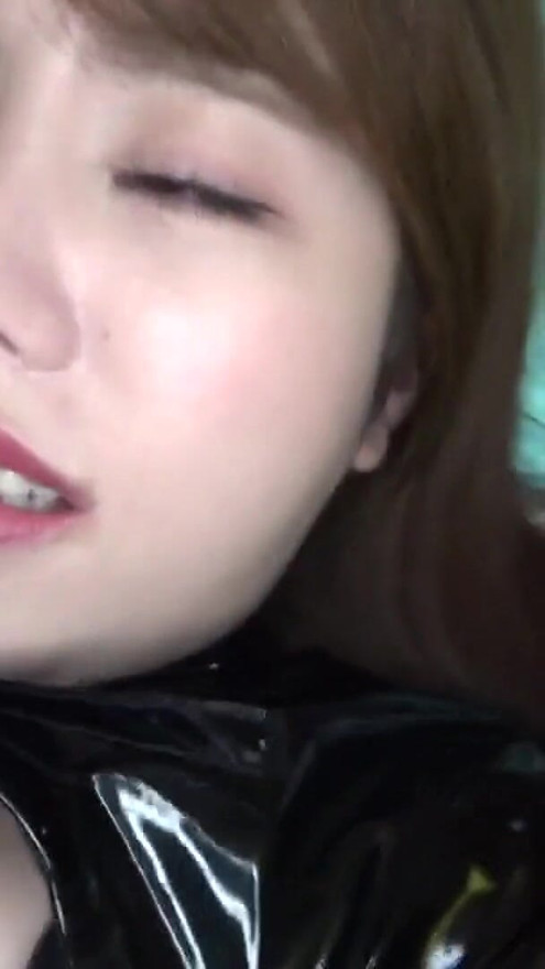 Big breasts free models are free for too! Seeding a Kyoto-dialect older stepsister beauty with cosplay! [Moe (26)] | Clip 2