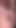 Memorable moment from "Cum Shower CUMPILATION - Ultra Close Up Cumshots"