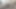 Lizzy Yum VR JUNE 2025 Masturbation Dilating Bathing Edging Amateur, Big Tits, Sex Toy, Solo (dilate masturbate 84)