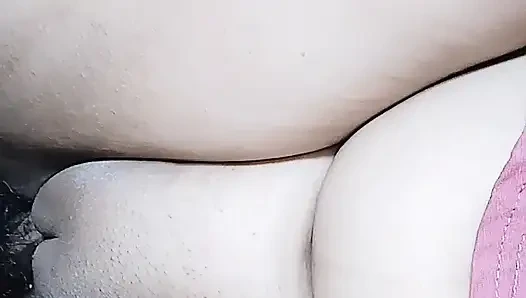 Лучшие друзья