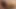 Stiefmutters geheime sexuelle Verführung in brünetten dessous: Eine dampfende begegnung zwischen stiefmutter und stiefsohn!