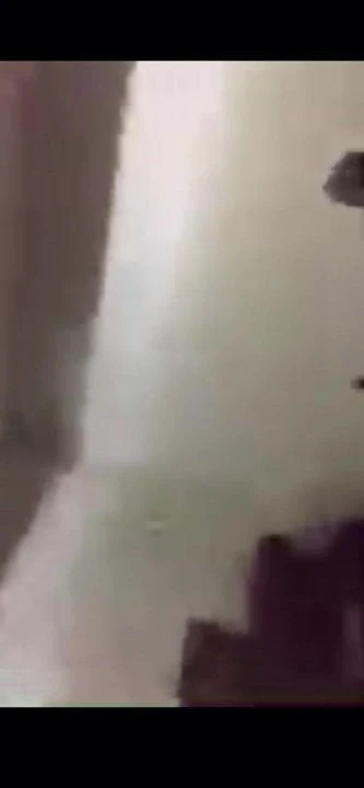 Netflixbae getting doggied