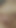 Must-share moment from "Sensual anal sex during which a beautiful brunette is having"