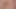 AuntJudysXXX - Catching Your Busty MILF Stepmom Dee Williams Masturbating (POV)