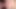 Close-up - Blowjob Precisely Hitting the Right Place with His Tongue