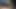 Anushka Sharma cum tribute