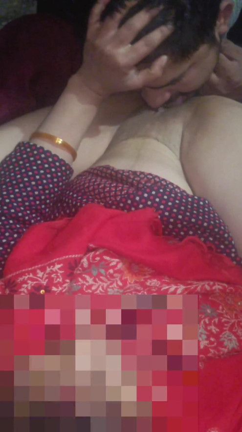 18+ Xxx video face fuking hard kissing desi sexy girl | Clip 1