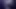 GIVE ME SEX! (PMV - SHEMALE, BISEX, WILDLUSST)