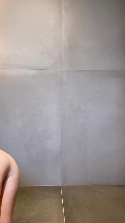 2.5 Years of Denial Ends in Ballbusting Ruined Orgasm