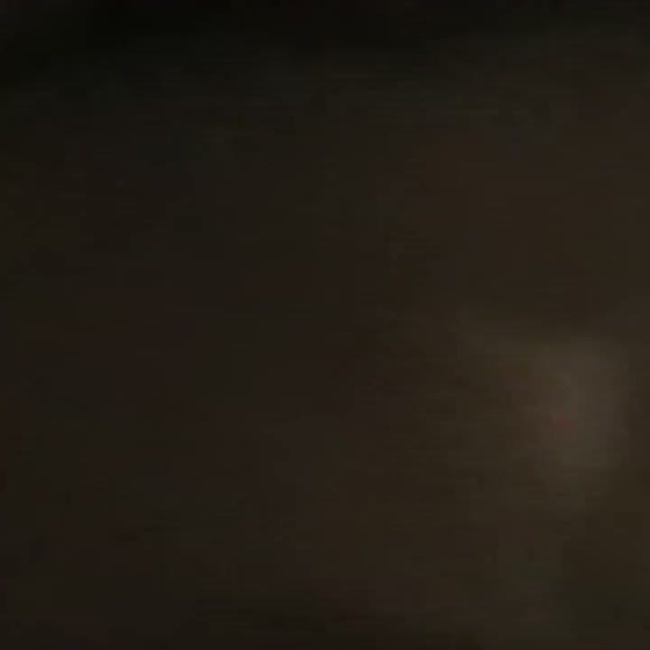 Hetero garoto chupa meu pau XXL e eu fodo hum