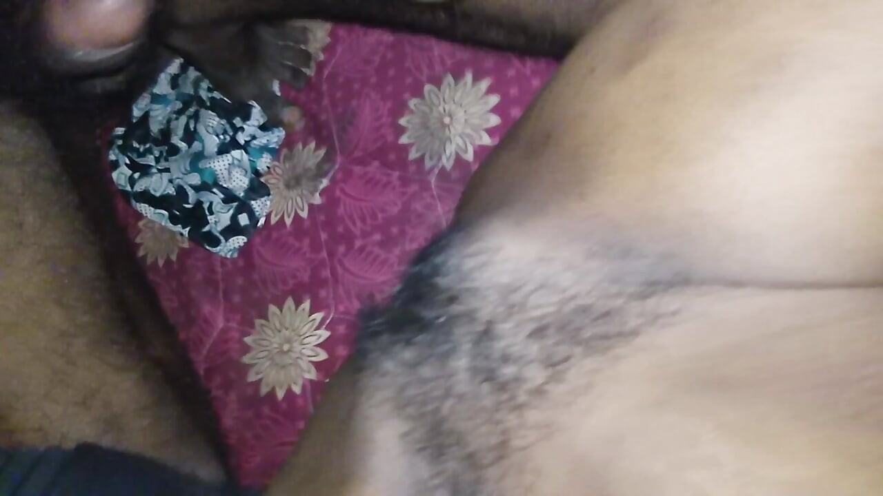 sasur ne bahu ko night main choda new 2026 video village
