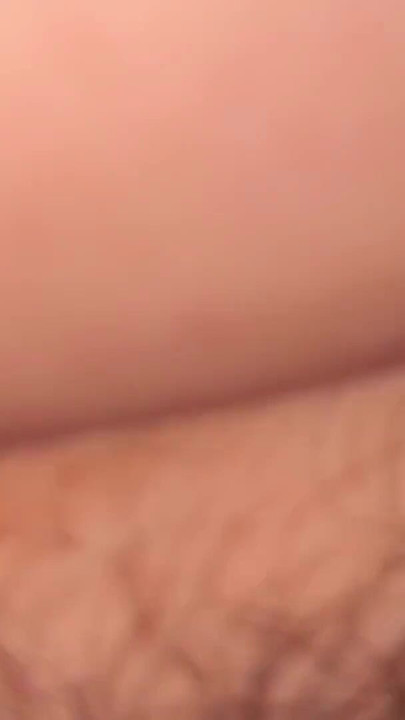 Memorable moment from "Pika Indian fuck Natasha desi homemade romantic indian couple  ,desi ,husband wife, bhabhi,aunty"