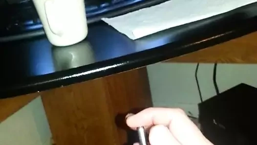 Tekrar ses #4