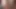 I am Pierced granny with pussy piercings rough anal fuck
