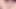 My vibrator made me come several times and my pussy was dripping wet like never before.