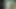 Desi Local Village Teen Girl sex with neighbour