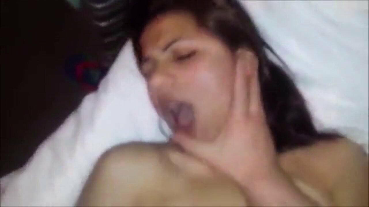 Penetrando la mia ragazza