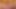 BBW Cam Girl JINXXI Masturbating on Live Video