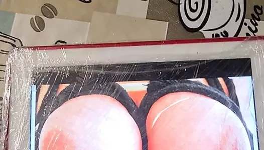 Cum baştankara haraç için büyük baştankara swingers