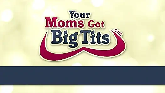 Istri, ibu, nenek, kekasih dildo