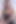 Porno yıldızı Gabriella Lane hitachi asasından vücudunu sallayarak orgazm oluyor