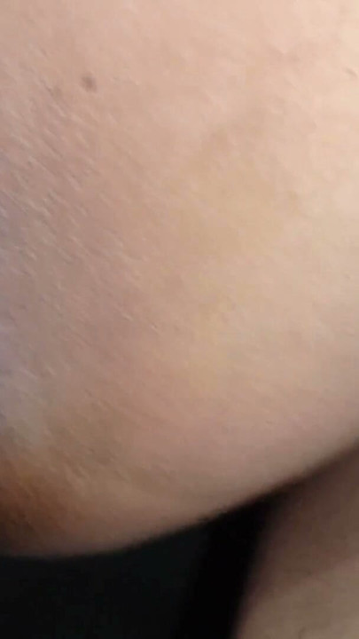 Dhire se daliye, virgin hu' - Desi high school girl 18+ talking dirty in hindi and losing her anal virginity | Clip 1