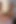 Virgin Teen Checked by an Old Doctor and Deflowered by Her Boyfriend
