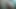 POV of Slopy Dick