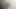 アクション。