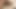 Dlakava japanska MILF uživa u intenzivnom i strastvenom vrhuncu